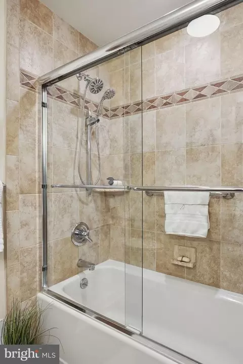 1107 Crestview Dr, Annapolis, MD 21409 photo 18