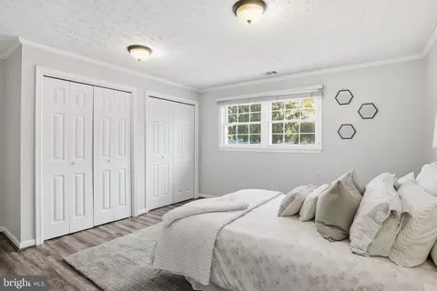 1107 Crestview Dr, Annapolis, MD 21409 photo 23