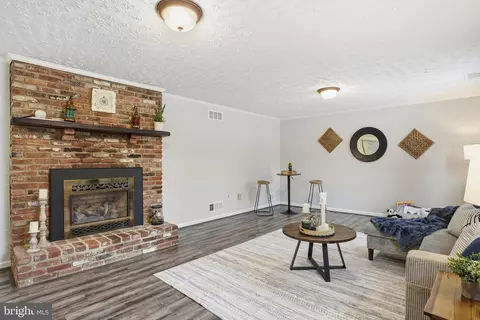 1107 Crestview Dr, Annapolis, MD 21409 photo 19