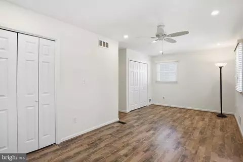 1107 Crestview Dr, Annapolis, MD 21409 photo 16