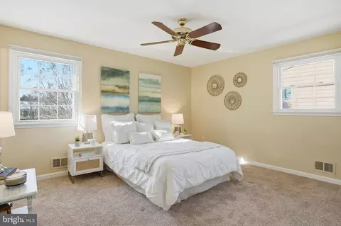 1107 Crestview Dr, Annapolis, MD 21409 photo 12