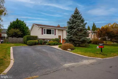 1107 Crestview Dr, Annapolis, MD 21409 photo 28