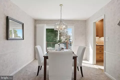1107 Crestview Dr, Annapolis, MD 21409 photo 6