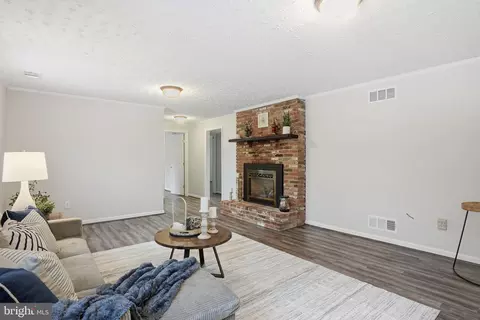 1107 Crestview Dr, Annapolis, MD 21409 photo 21