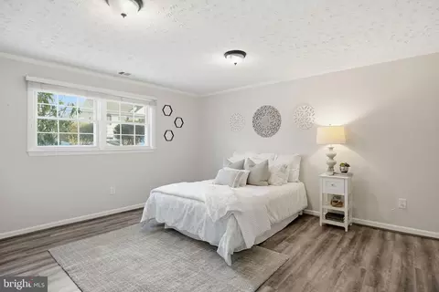 1107 Crestview Dr, Annapolis, MD 21409 photo 22