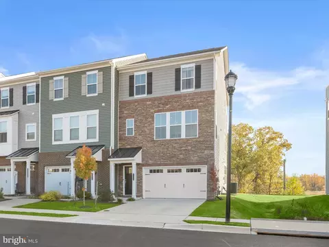 7035 Fox Glove Ln, Hanover, MD 21076