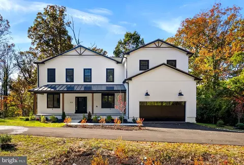 518 Lakeland Rd S, Severna Park, MD 21146