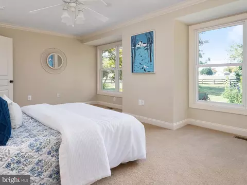 Bedroom - 5108 Mountain Rd, Pasadena, MD 21122 photo 5 of 7