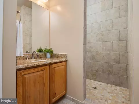 Bath - 5108 Mountain Rd, Pasadena, MD 21122 photo 8 of 8