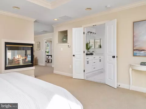 Other - 5108 Mountain Rd, Pasadena, MD 21122 photo 5 of 15