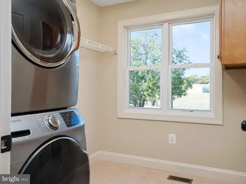 Other - 5108 Mountain Rd, Pasadena, MD 21122 photo 4 of 15