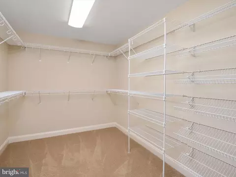Other - 5108 Mountain Rd, Pasadena, MD 21122 photo 8 of 15