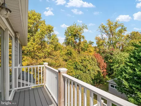 Exterior - 5108 Mountain Rd, Pasadena, MD 21122 photo 5 of 11