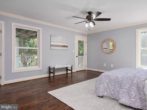 Other - 5108 Mountain Rd, Pasadena, MD 21122 photo 11 of 15