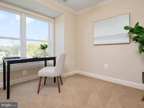 Other - 5108 Mountain Rd, Pasadena, MD 21122 photo 7 of 15