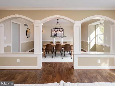 Other - 5108 Mountain Rd, Pasadena, MD 21122 photo 2 of 15