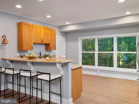 Other - 5108 Mountain Rd, Pasadena, MD 21122 photo 14 of 15