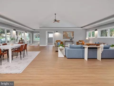 Other - 5108 Mountain Rd, Pasadena, MD 21122 photo 15 of 15