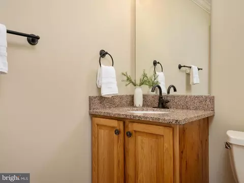 Other - 5108 Mountain Rd, Pasadena, MD 21122 photo 3 of 15