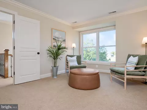 Other - 5108 Mountain Rd, Pasadena, MD 21122 photo 6 of 15