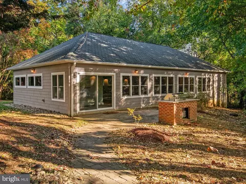 Other - 5108 Mountain Rd, Pasadena, MD 21122 photo 13 of 15