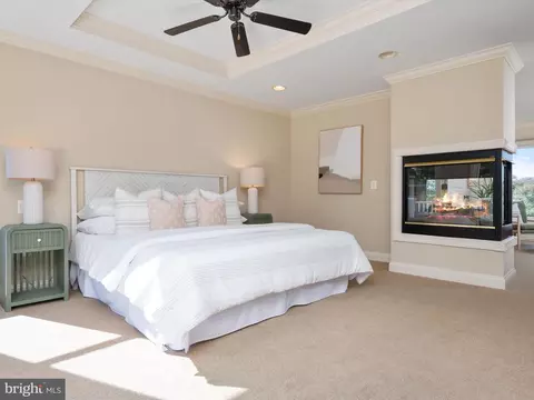 Bedroom - 5108 Mountain Rd, Pasadena, MD 21122 photo 1 of 7