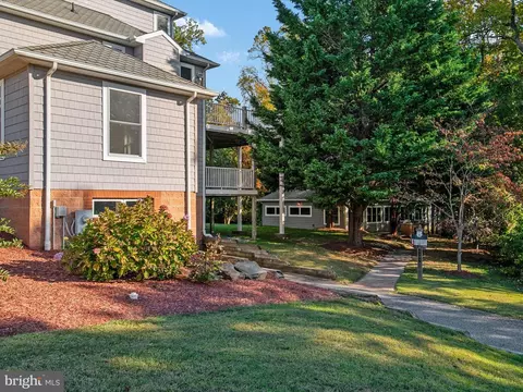 Exterior - 5108 Mountain Rd, Pasadena, MD 21122 photo 7 of 11