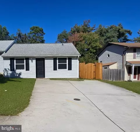 3486 Marble Arch Dr, Pasadena, MD 21122 photo 1