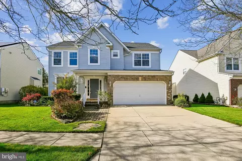 910 Wagner Farm Ct, Millersville, MD 21108