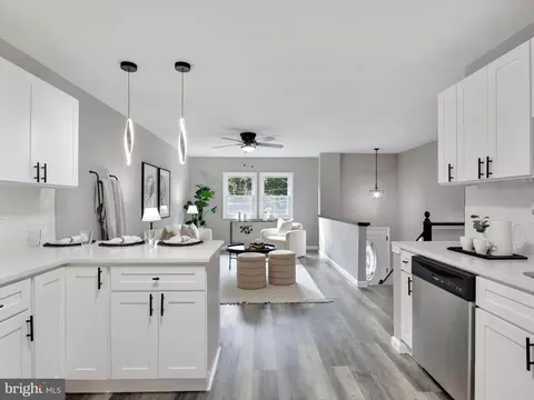 765 Baltimore Annapolis Blvd, Severna Park, MD 21146