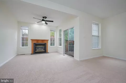 7802 Canter Ct, Severn, MD 21144 photo 13