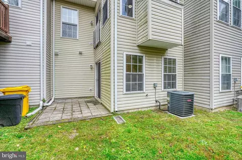 7802 Canter Ct, Severn, MD 21144 photo 38