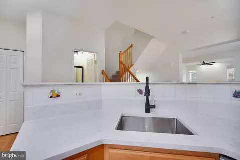 7802 Canter Ct, Severn, MD 21144 photo 7