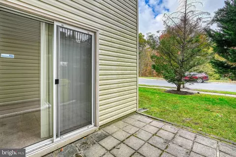 7802 Canter Ct, Severn, MD 21144 photo 36