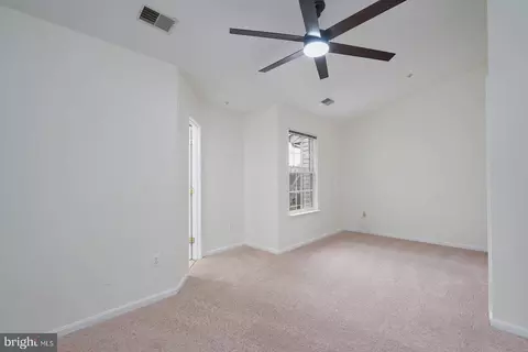 7802 Canter Ct, Severn, MD 21144 photo 18