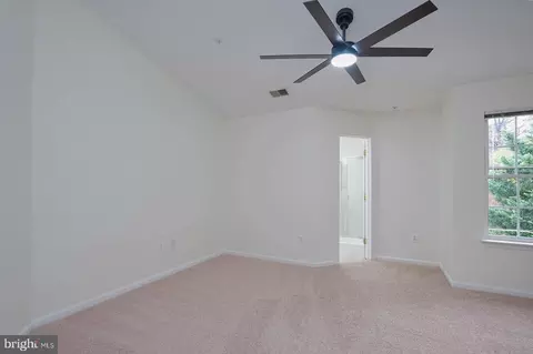 7802 Canter Ct, Severn, MD 21144 photo 17