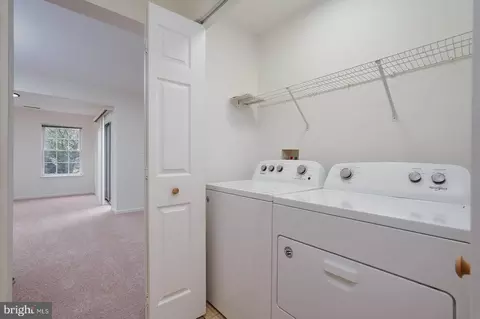 7802 Canter Ct, Severn, MD 21144 photo 32