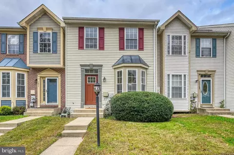 7802 Canter Ct, Severn, MD 21144 photo 3