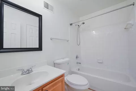 7802 Canter Ct, Severn, MD 21144 photo 30