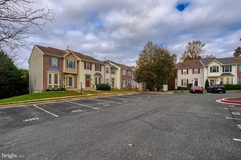 7802 Canter Ct, Severn, MD 21144 photo 41