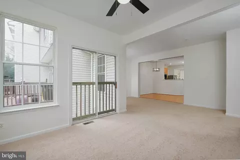 7802 Canter Ct, Severn, MD 21144 photo 15