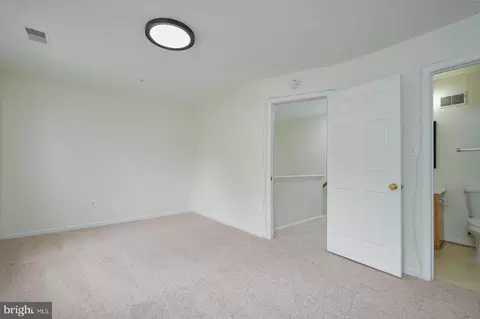 7802 Canter Ct, Severn, MD 21144 photo 29