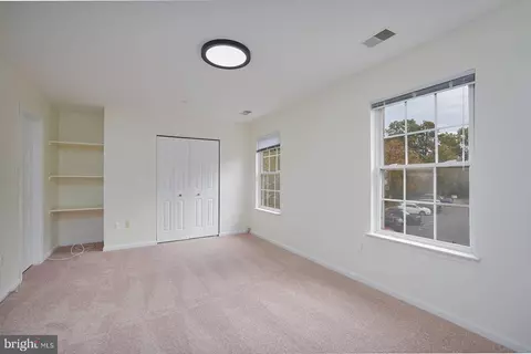 7802 Canter Ct, Severn, MD 21144 photo 27