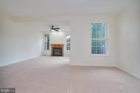 7802 Canter Ct, Severn, MD 21144 photo 12