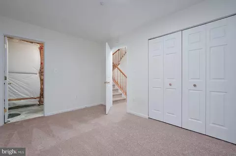 7802 Canter Ct, Severn, MD 21144 photo 31