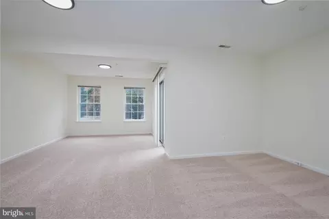 7802 Canter Ct, Severn, MD 21144 photo 33