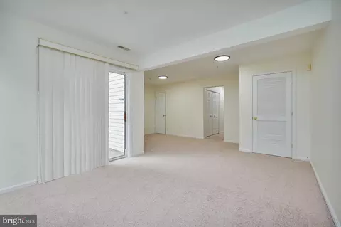 7802 Canter Ct, Severn, MD 21144 photo 35