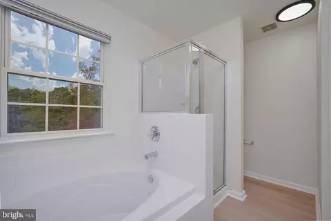 7802 Canter Ct, Severn, MD 21144 photo 23