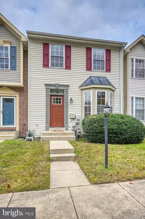 7802 Canter Ct, Severn, MD 21144 photo 2