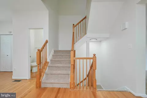 7802 Canter Ct, Severn, MD 21144 photo 16